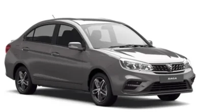 بروتون ساجا