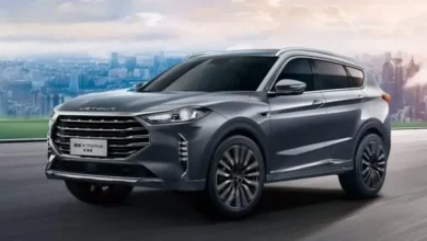 ”جيتور X70 بلس”