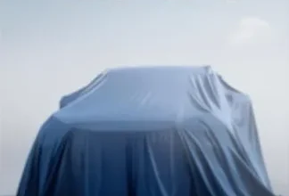 سيارة GAC الجديدة