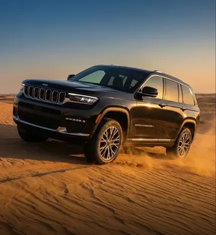 شيفروليه سبارك EUV