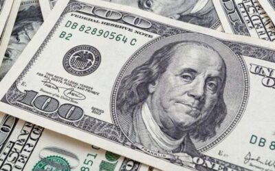 سعر الدولار - سعر صرف الدولار - أسعار الدولار