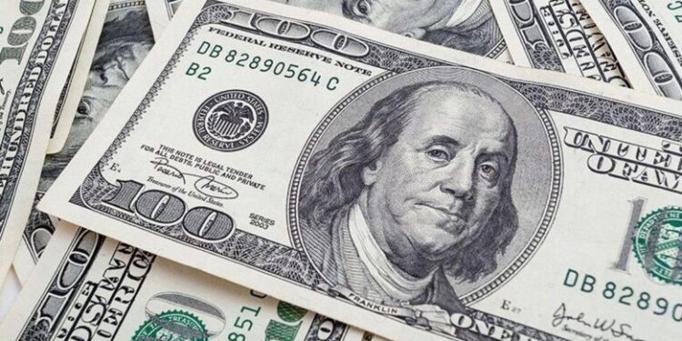 سعر الدولار - سعر صرف الدولار - أسعار الدولار