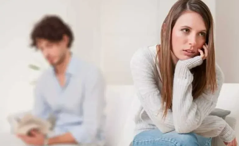 5 أبراج تتردد قبل قول «أحبك»