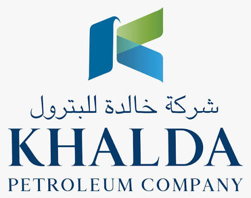 خالدة للبترول