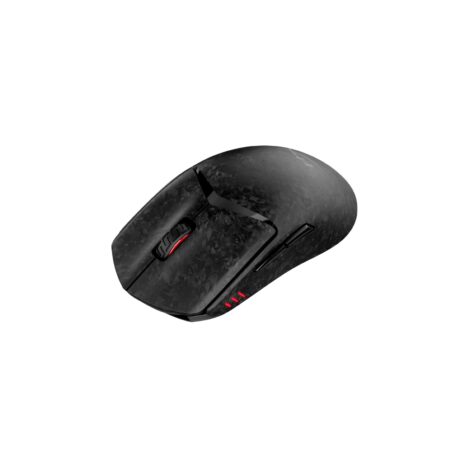 منتجات HyperX الجديدة للألعاب الإلكترونية
