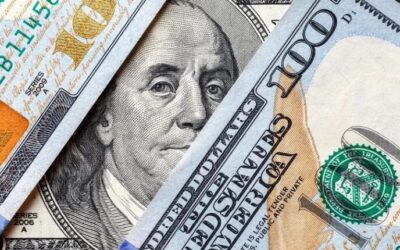 الدولار - سعر الدولار - سعر صرف الدولار - الدولار اليوم